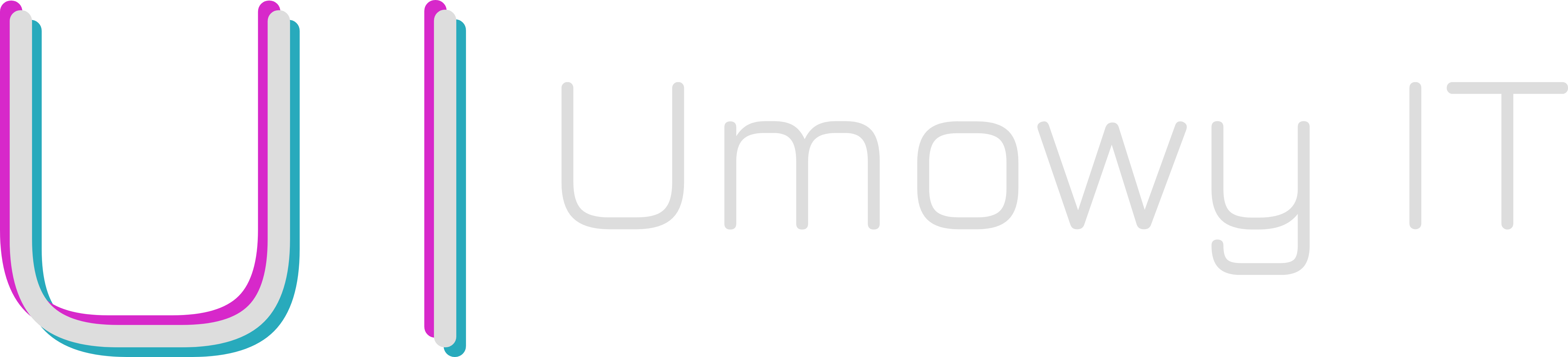 www.umowy-it.pl